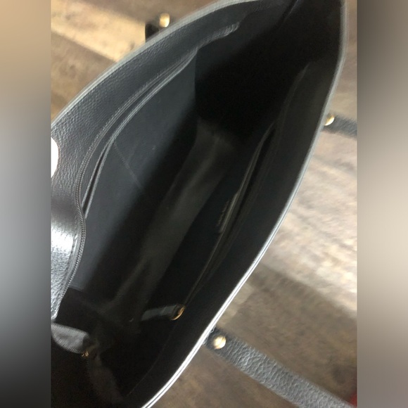 💕Anne Klein Laptop Bag💕 - Picture 4 of 5